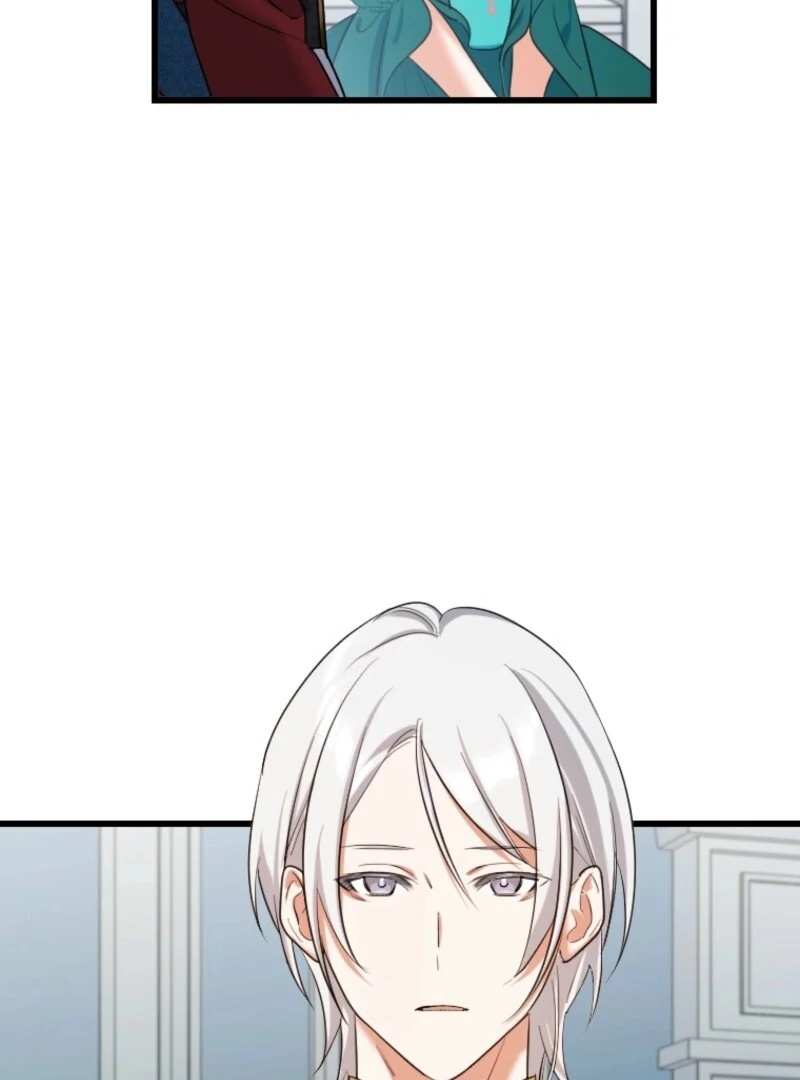 It’s Your Fault for Being Poor: The Fallen Noble Lady Faces the Consequences of a Broken Engagement Chapter 5 362 013