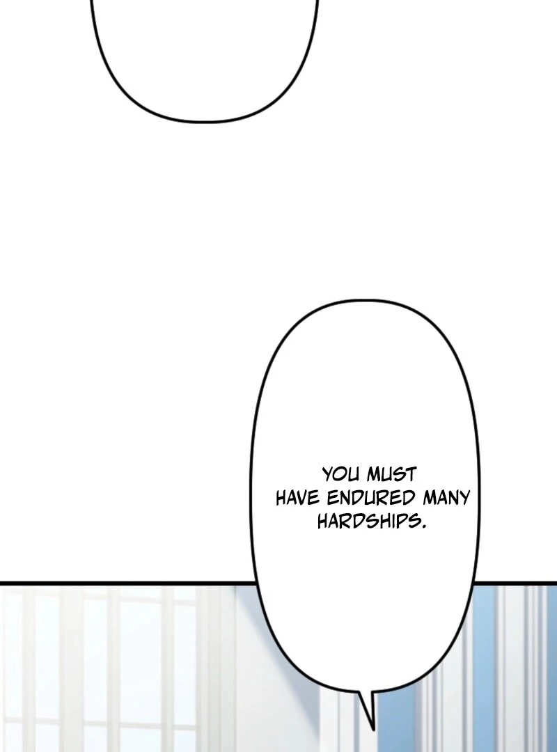 It’s Your Fault for Being Poor: The Fallen Noble Lady Faces the Consequences of a Broken Engagement Chapter 5 366 017