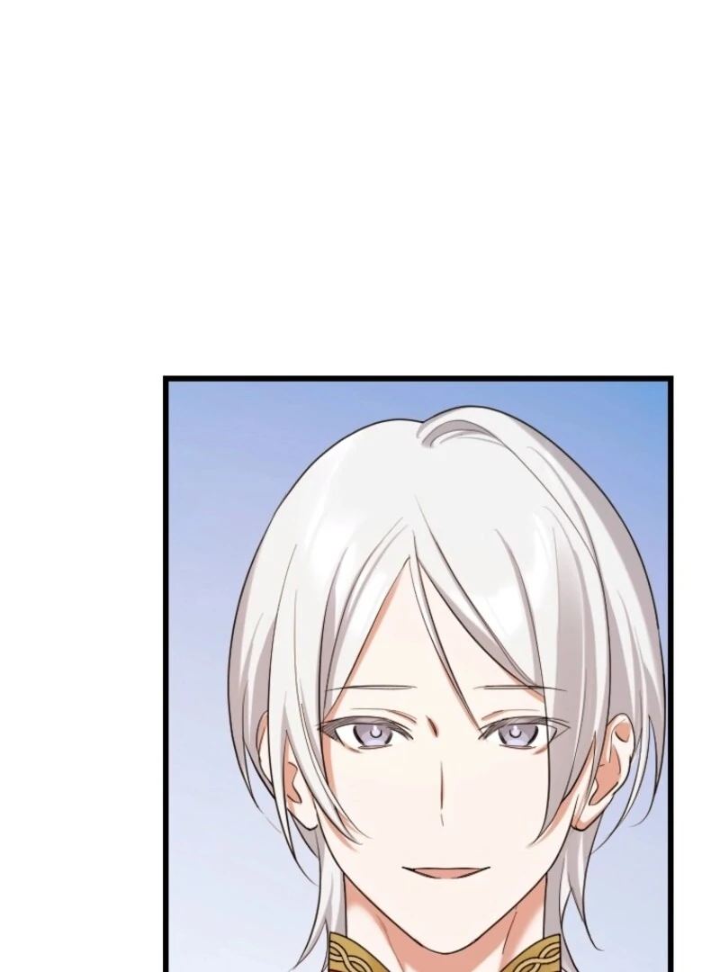 It’s Your Fault for Being Poor: The Fallen Noble Lady Faces the Consequences of a Broken Engagement Chapter 5 368 019