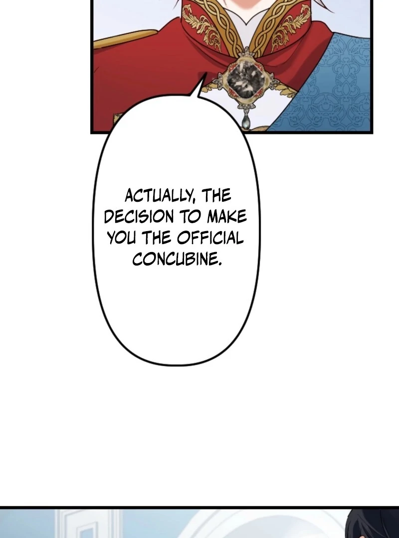 It’s Your Fault for Being Poor: The Fallen Noble Lady Faces the Consequences of a Broken Engagement Chapter 5 369 020