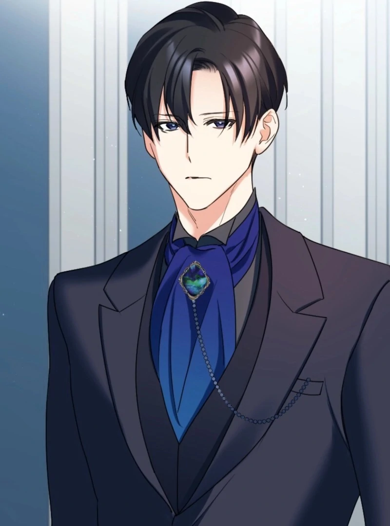 It’s Your Fault for Being Poor: The Fallen Noble Lady Faces the Consequences of a Broken Engagement Chapter 5 372 023