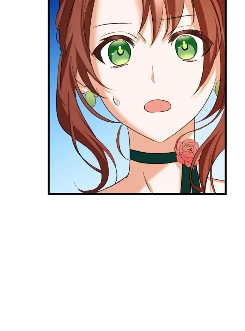 It’s Your Fault for Being Poor: The Fallen Noble Lady Faces the Consequences of a Broken Engagement Chapter 5 374 025