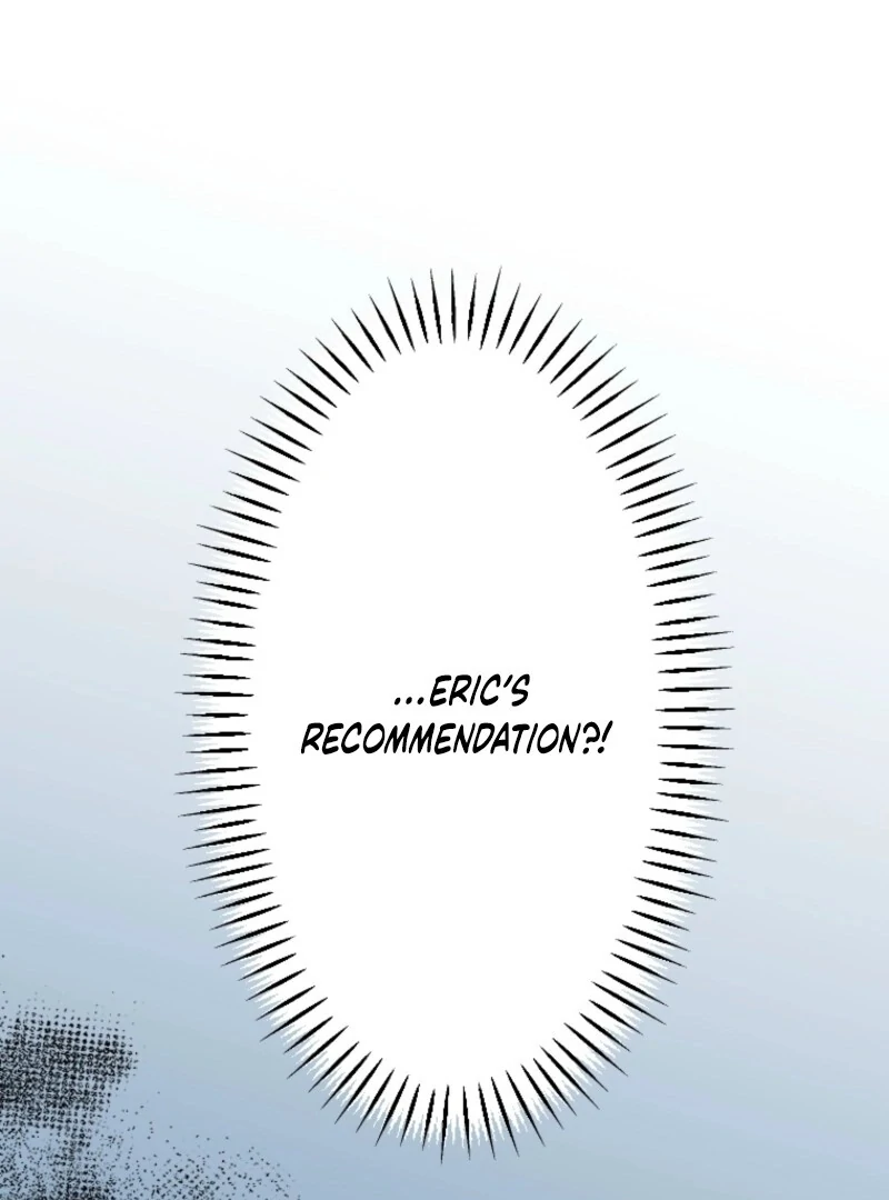 It’s Your Fault for Being Poor: The Fallen Noble Lady Faces the Consequences of a Broken Engagement Chapter 5 376 027