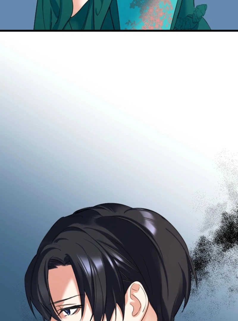 It’s Your Fault for Being Poor: The Fallen Noble Lady Faces the Consequences of a Broken Engagement Chapter 5 378 029