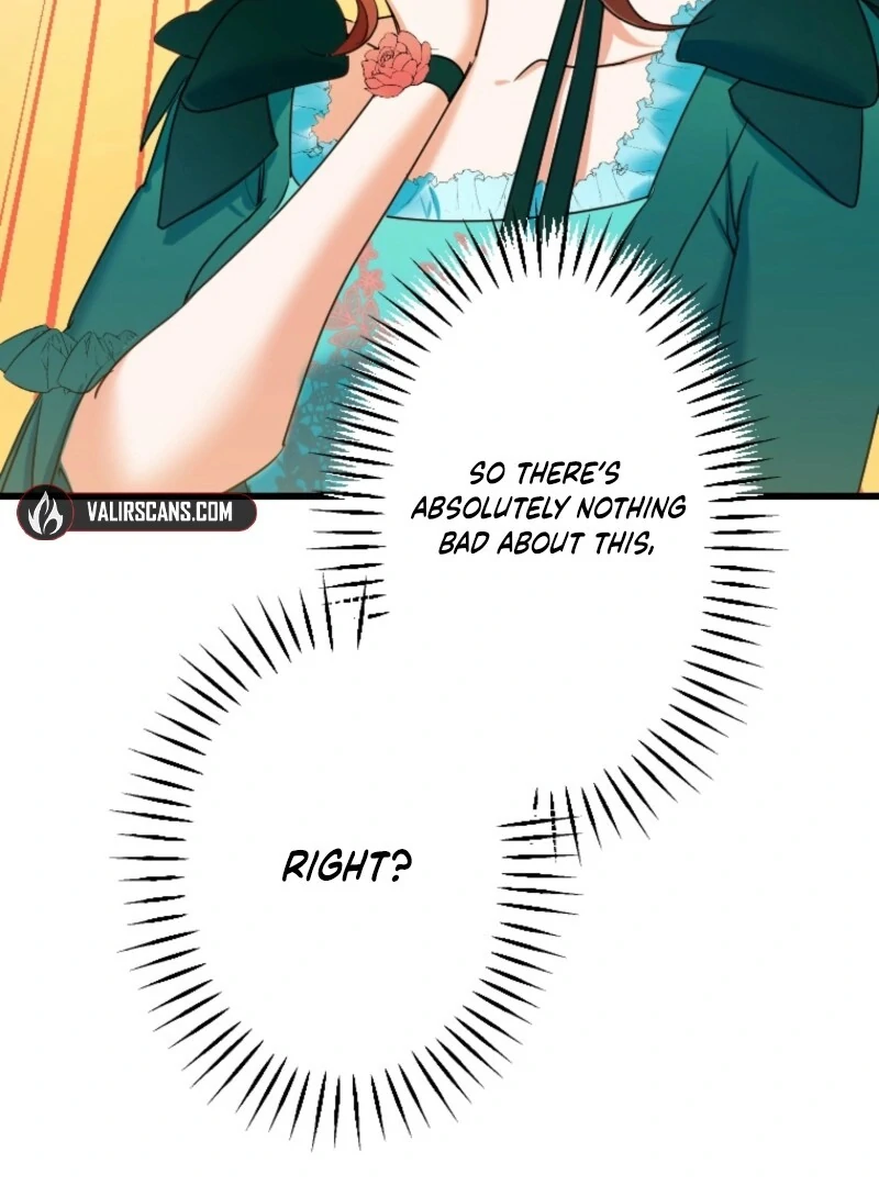 It’s Your Fault for Being Poor: The Fallen Noble Lady Faces the Consequences of a Broken Engagement Chapter 5 389 040