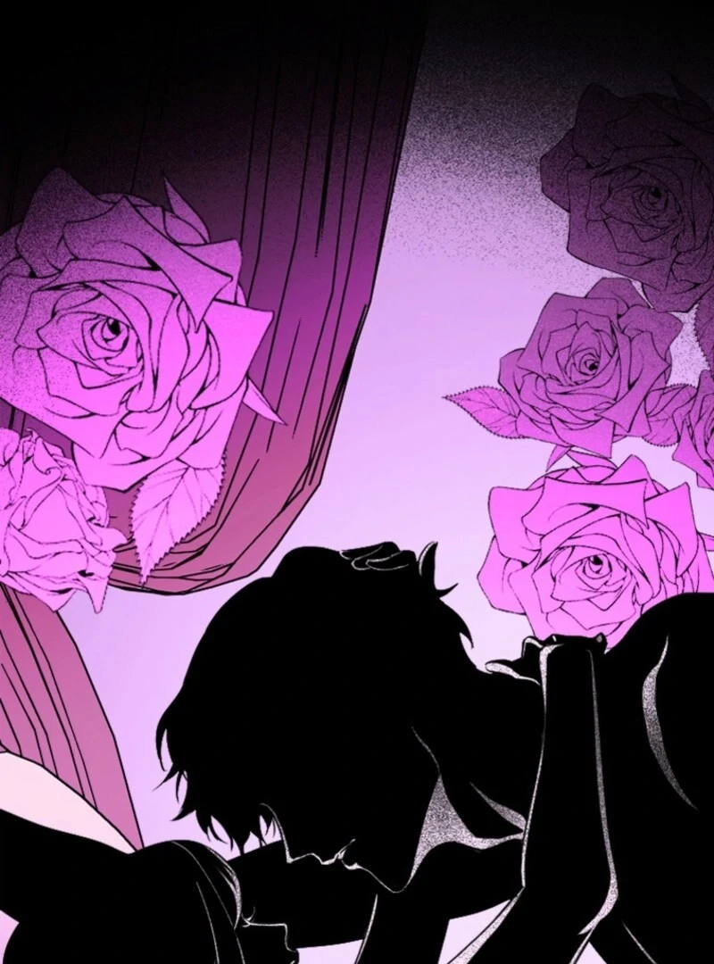 It’s Your Fault for Being Poor: The Fallen Noble Lady Faces the Consequences of a Broken Engagement Chapter 5 395 046