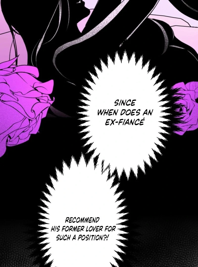 It’s Your Fault for Being Poor: The Fallen Noble Lady Faces the Consequences of a Broken Engagement Chapter 5 396 047