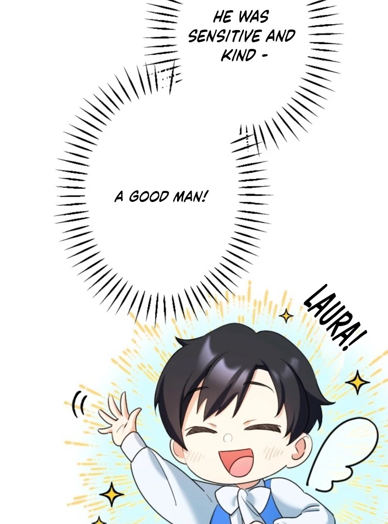 It’s Your Fault for Being Poor: The Fallen Noble Lady Faces the Consequences of a Broken Engagement Chapter 5 399 050