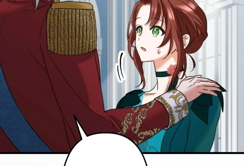 It’s Your Fault for Being Poor: The Fallen Noble Lady Faces the Consequences of a Broken Engagement Chapter 5 404 055