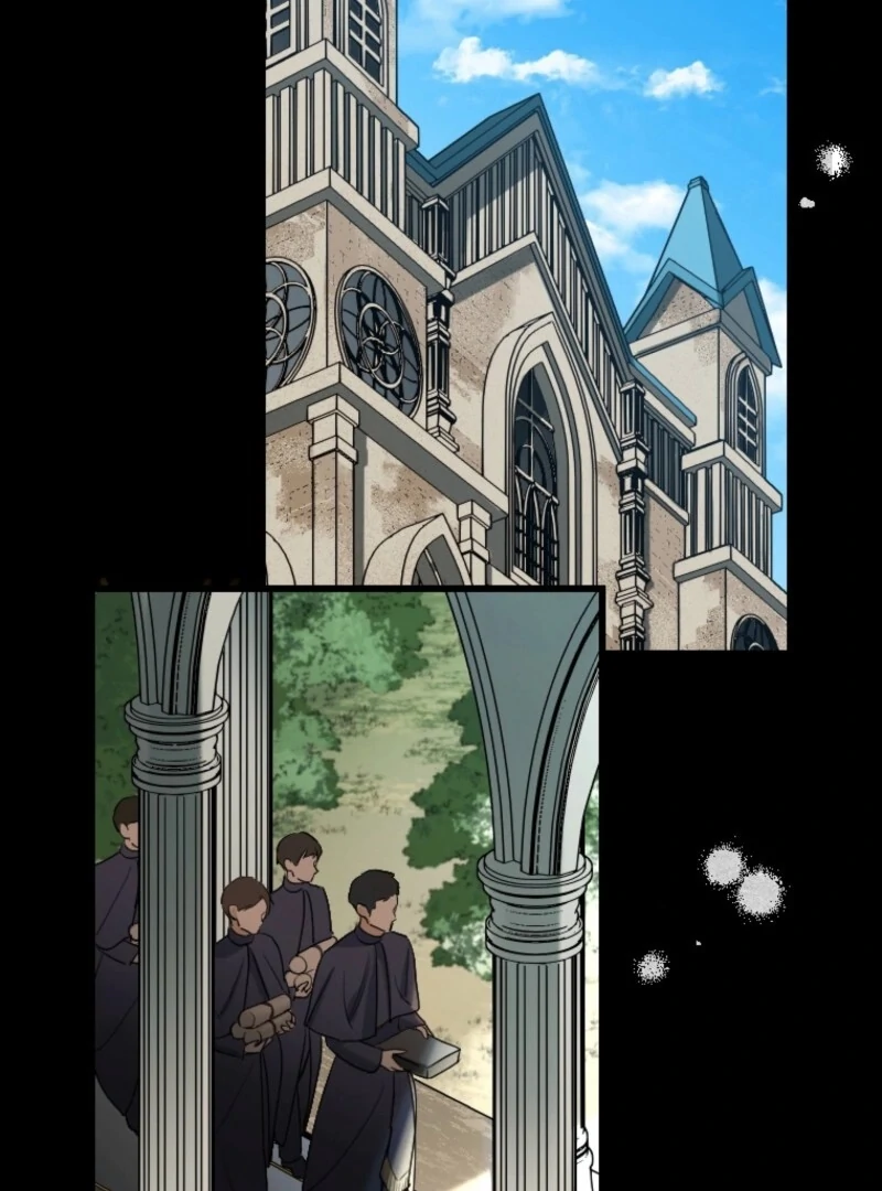 It’s Your Fault for Being Poor: The Fallen Noble Lady Faces the Consequences of a Broken Engagement Chapter 5 414 065