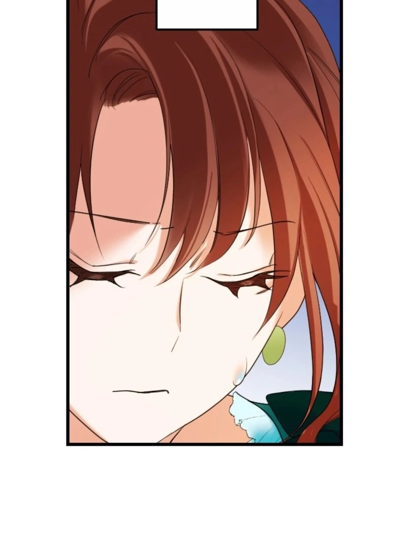 It’s Your Fault for Being Poor: The Fallen Noble Lady Faces the Consequences of a Broken Engagement Chapter 5 424 075