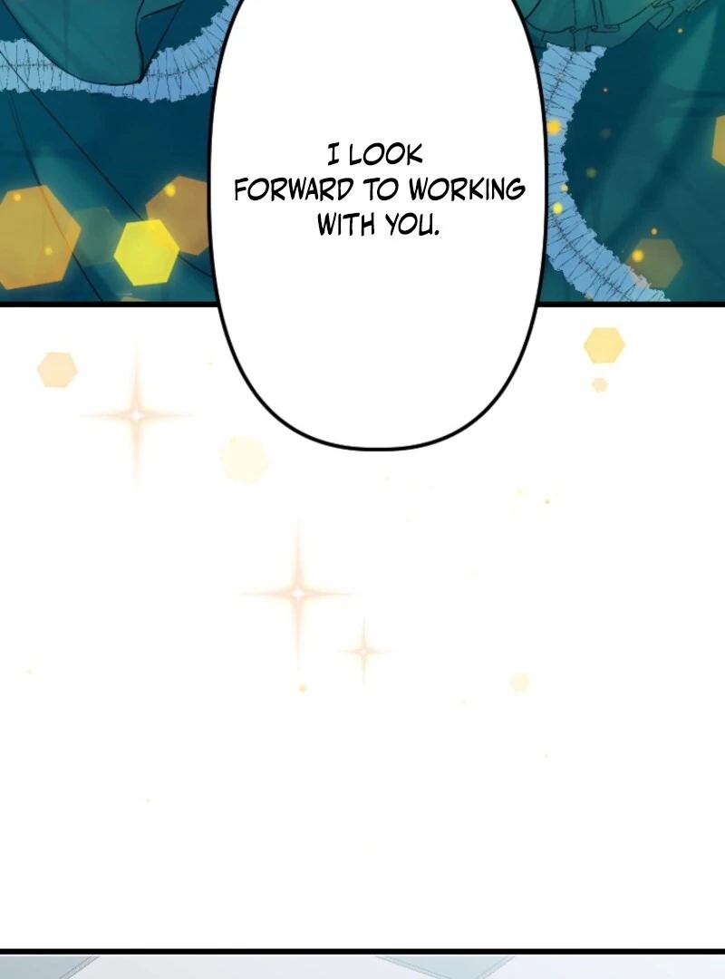 It’s Your Fault for Being Poor: The Fallen Noble Lady Faces the Consequences of a Broken Engagement Chapter 5 435 086