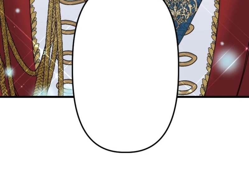 It’s Your Fault for Being Poor: The Fallen Noble Lady Faces the Consequences of a Broken Engagement Chapter 5 439 090