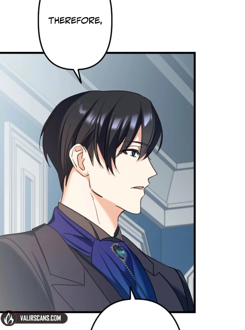 It’s Your Fault for Being Poor: The Fallen Noble Lady Faces the Consequences of a Broken Engagement Chapter 5 448 099