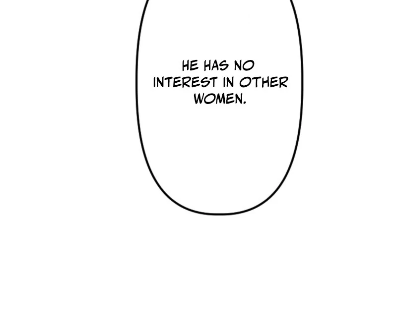 It’s Your Fault for Being Poor: The Fallen Noble Lady Faces the Consequences of a Broken Engagement Chapter 5 449 100