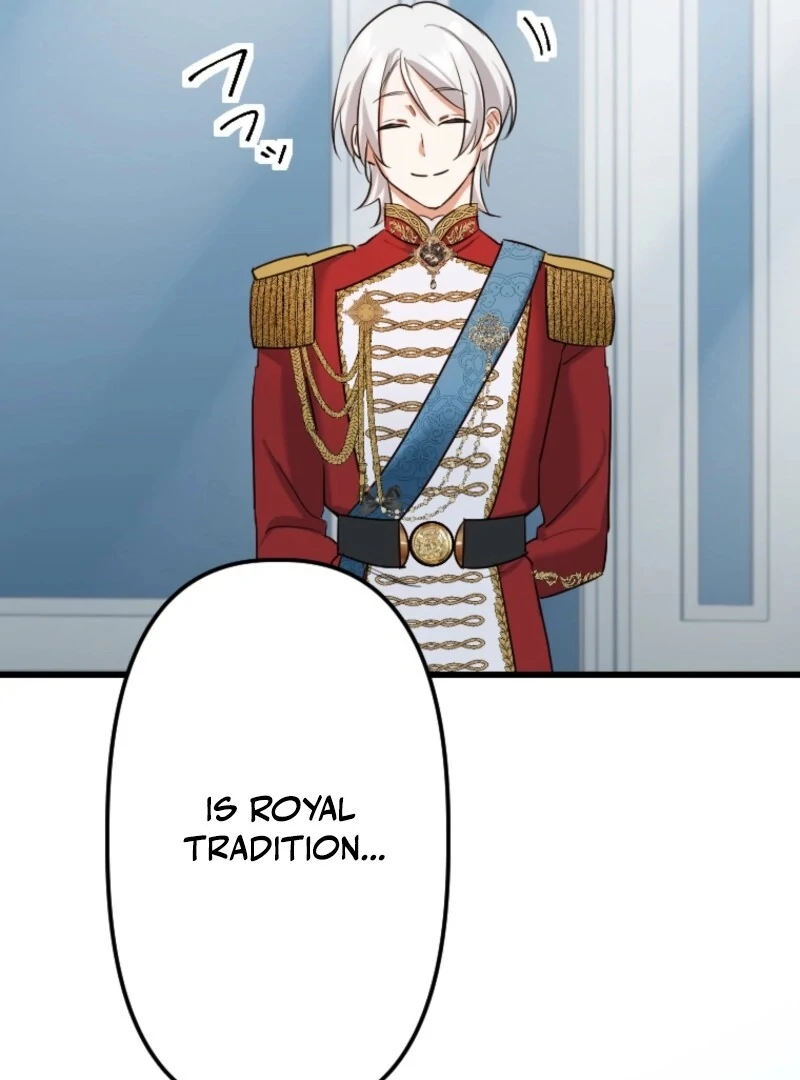 It’s Your Fault for Being Poor: The Fallen Noble Lady Faces the Consequences of a Broken Engagement Chapter 5 451 102