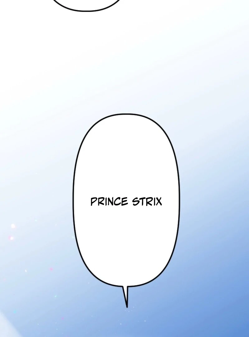 It’s Your Fault for Being Poor: The Fallen Noble Lady Faces the Consequences of a Broken Engagement Chapter 5 452 103