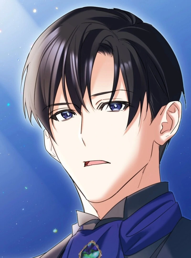 It’s Your Fault for Being Poor: The Fallen Noble Lady Faces the Consequences of a Broken Engagement Chapter 5 453 104