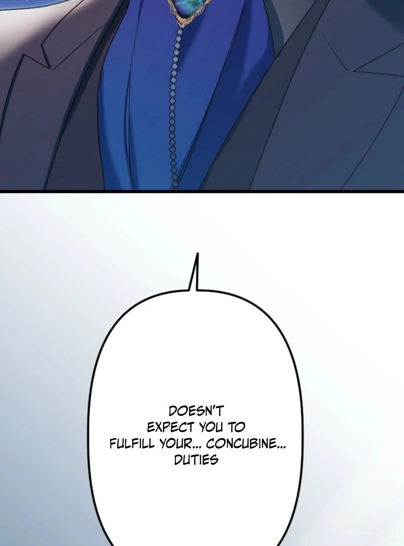 It’s Your Fault for Being Poor: The Fallen Noble Lady Faces the Consequences of a Broken Engagement Chapter 5 454 105