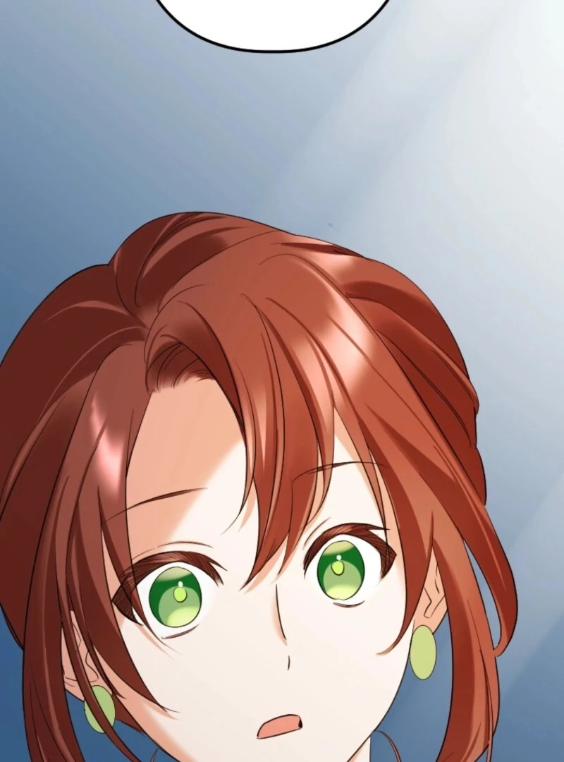 It’s Your Fault for Being Poor: The Fallen Noble Lady Faces the Consequences of a Broken Engagement Chapter 5 455 106