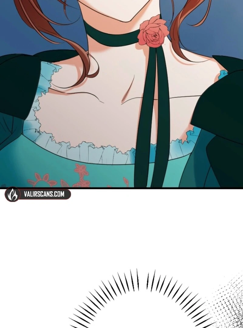 It’s Your Fault for Being Poor: The Fallen Noble Lady Faces the Consequences of a Broken Engagement Chapter 5 456 107