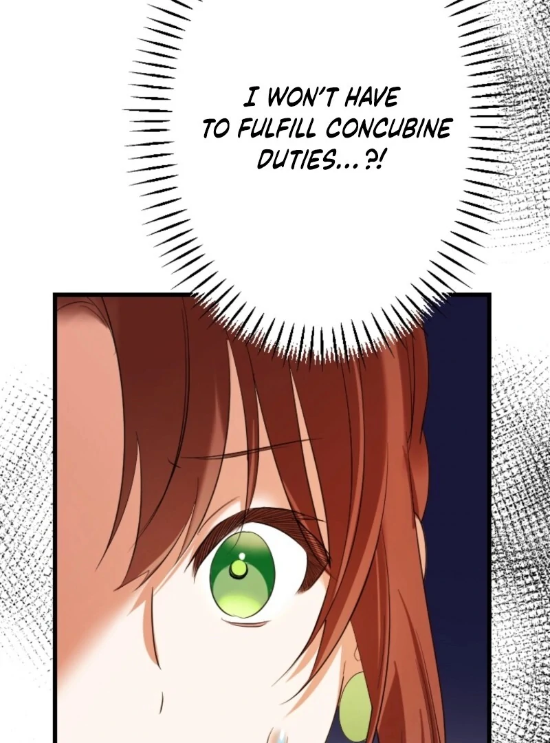 It’s Your Fault for Being Poor: The Fallen Noble Lady Faces the Consequences of a Broken Engagement Chapter 5 457 108