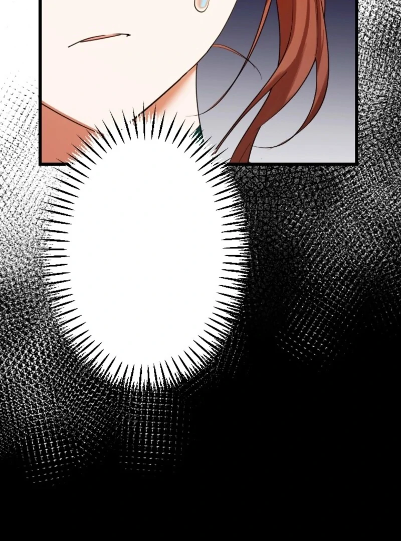 It’s Your Fault for Being Poor: The Fallen Noble Lady Faces the Consequences of a Broken Engagement Chapter 5 458 109