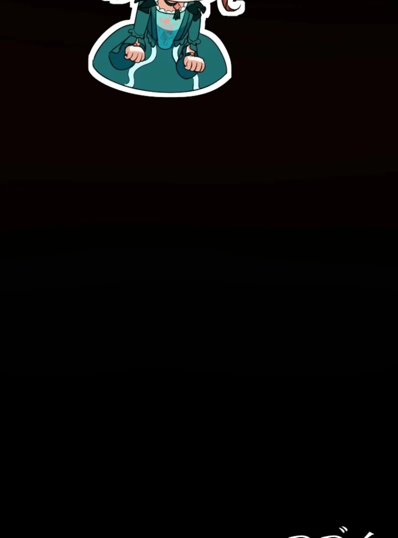 It’s Your Fault for Being Poor: The Fallen Noble Lady Faces the Consequences of a Broken Engagement Chapter 5 460 111