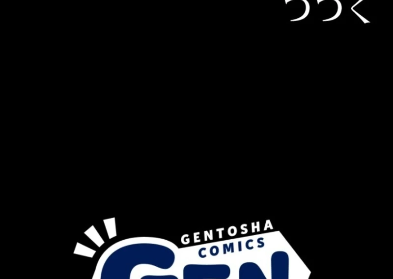 It’s Your Fault for Being Poor: The Fallen Noble Lady Faces the Consequences of a Broken Engagement Chapter 5 461 112