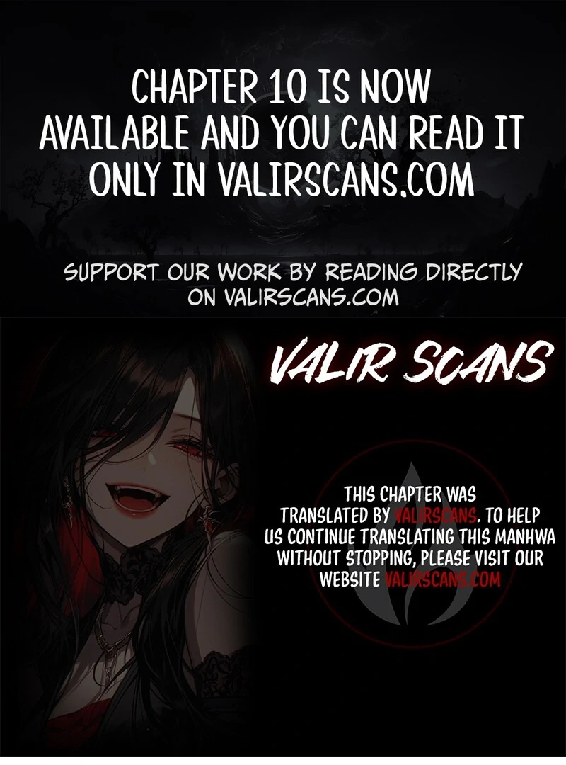 It’s Your Fault for Being Poor: The Fallen Noble Lady Faces the Consequences of a Broken Engagement Chapter 6 374 001