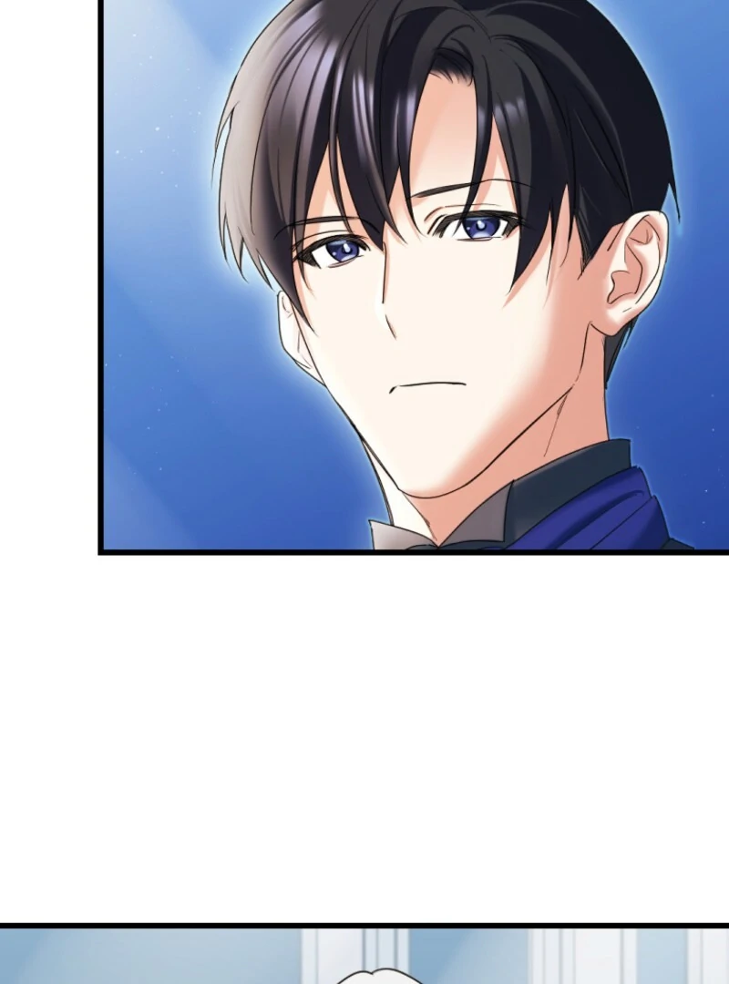 It’s Your Fault for Being Poor: The Fallen Noble Lady Faces the Consequences of a Broken Engagement Chapter 6 376 003