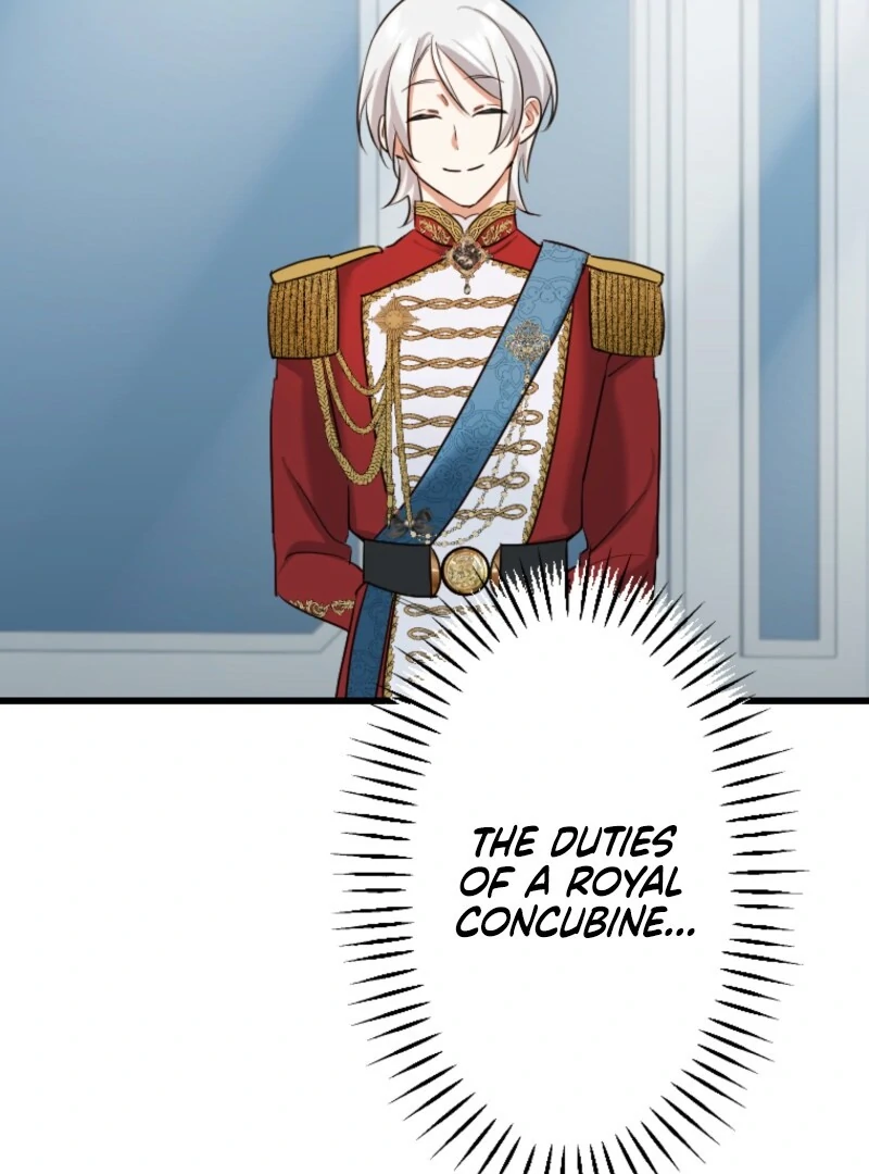 It’s Your Fault for Being Poor: The Fallen Noble Lady Faces the Consequences of a Broken Engagement Chapter 6 377 004