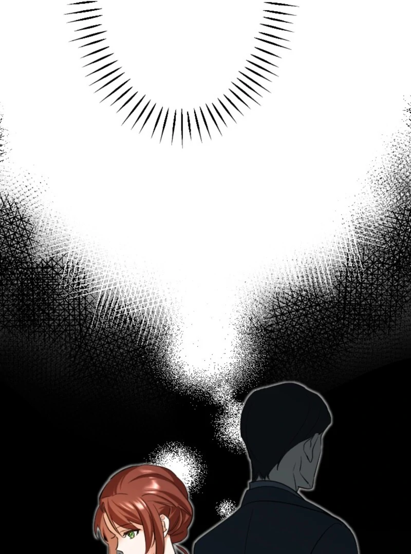 It’s Your Fault for Being Poor: The Fallen Noble Lady Faces the Consequences of a Broken Engagement Chapter 6 379 006