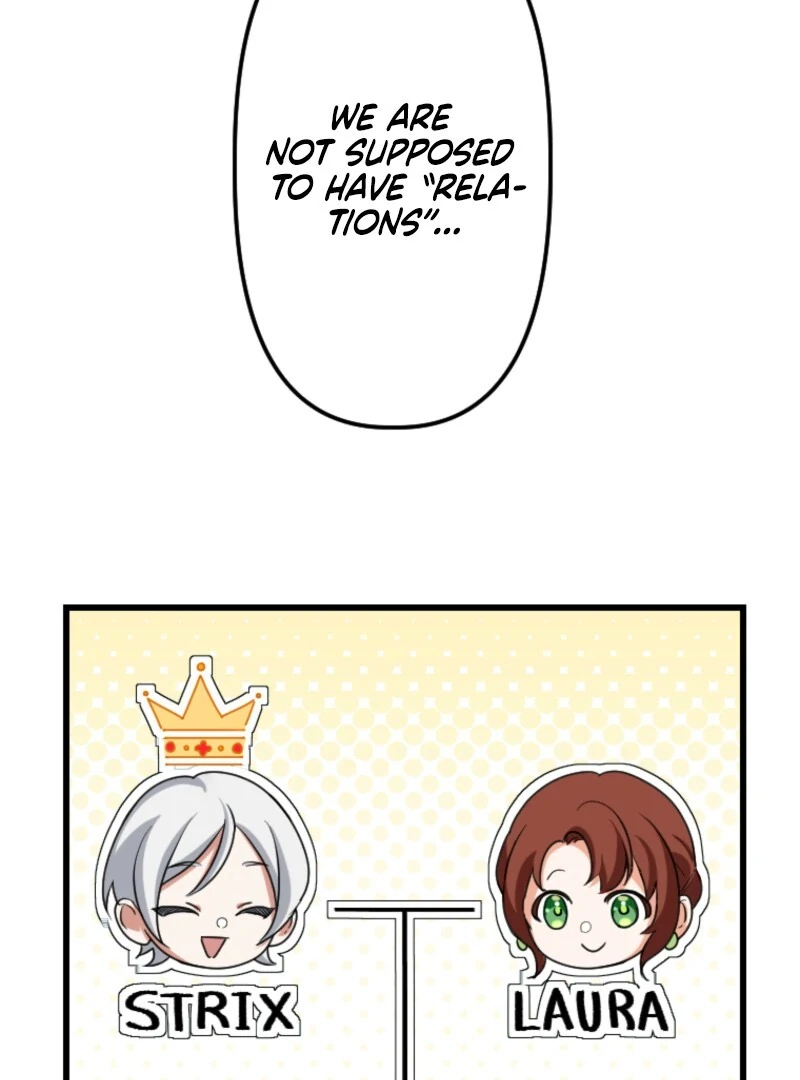 It’s Your Fault for Being Poor: The Fallen Noble Lady Faces the Consequences of a Broken Engagement Chapter 6 382 009