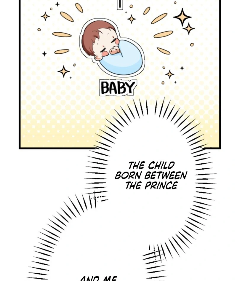 It’s Your Fault for Being Poor: The Fallen Noble Lady Faces the Consequences of a Broken Engagement Chapter 6 383 010