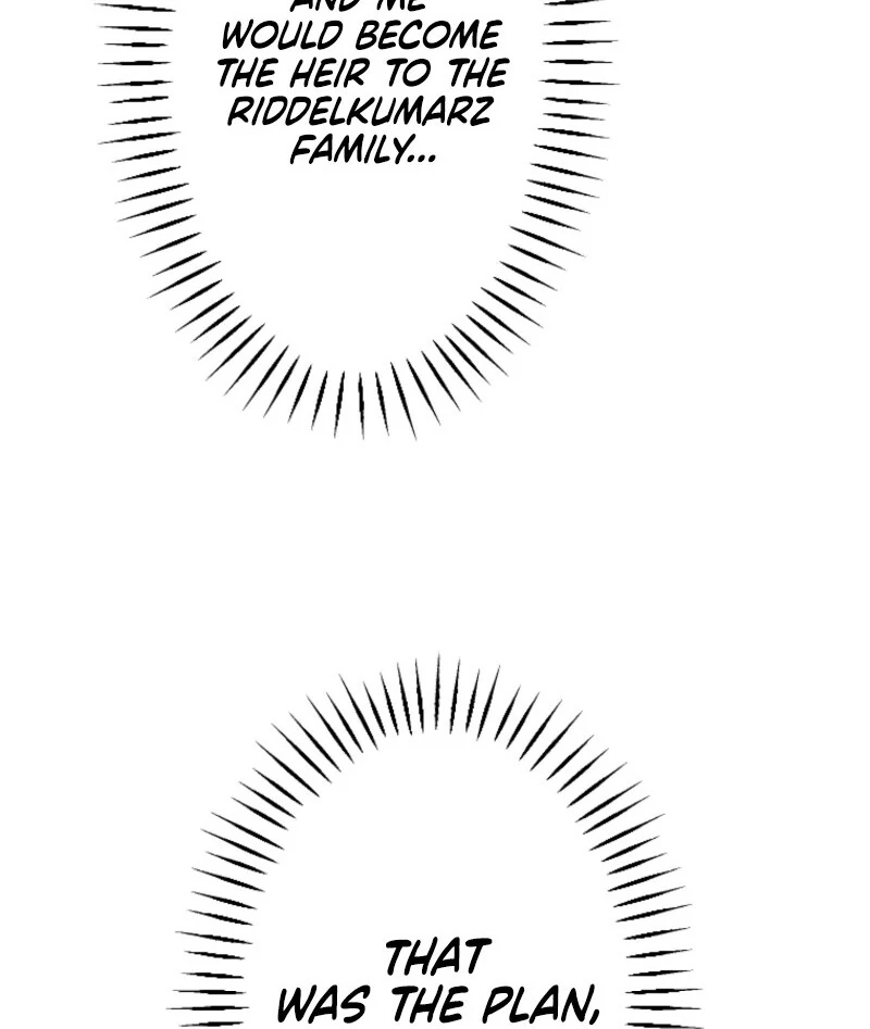 It’s Your Fault for Being Poor: The Fallen Noble Lady Faces the Consequences of a Broken Engagement Chapter 6 384 011