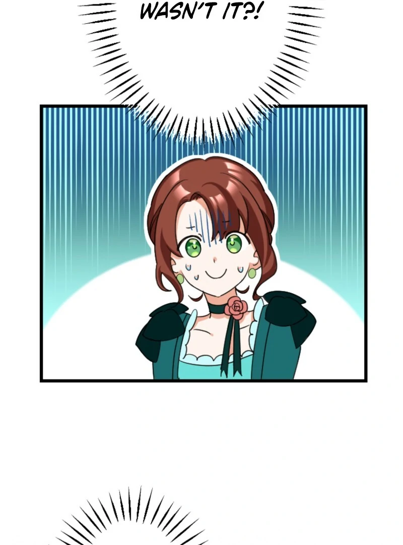 It’s Your Fault for Being Poor: The Fallen Noble Lady Faces the Consequences of a Broken Engagement Chapter 6 385 012