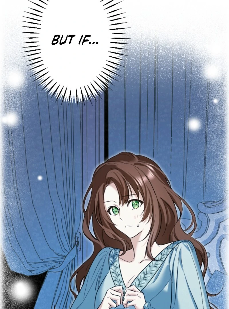 It’s Your Fault for Being Poor: The Fallen Noble Lady Faces the Consequences of a Broken Engagement Chapter 6 386 013