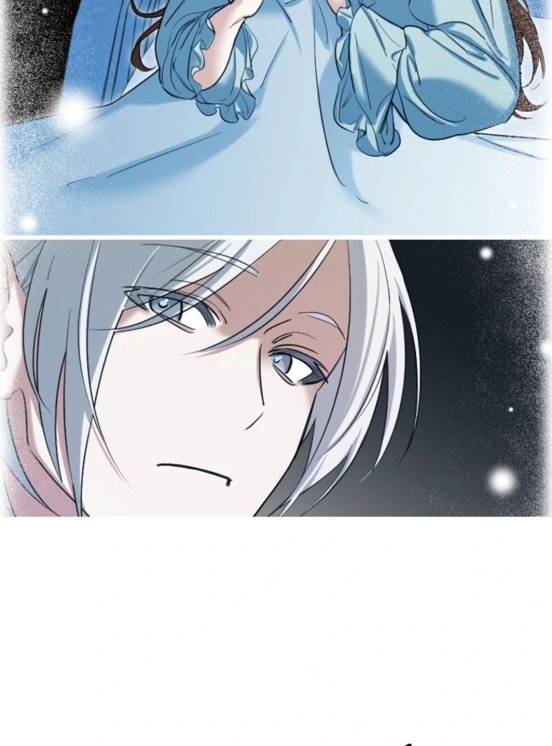 It’s Your Fault for Being Poor: The Fallen Noble Lady Faces the Consequences of a Broken Engagement Chapter 6 387 014