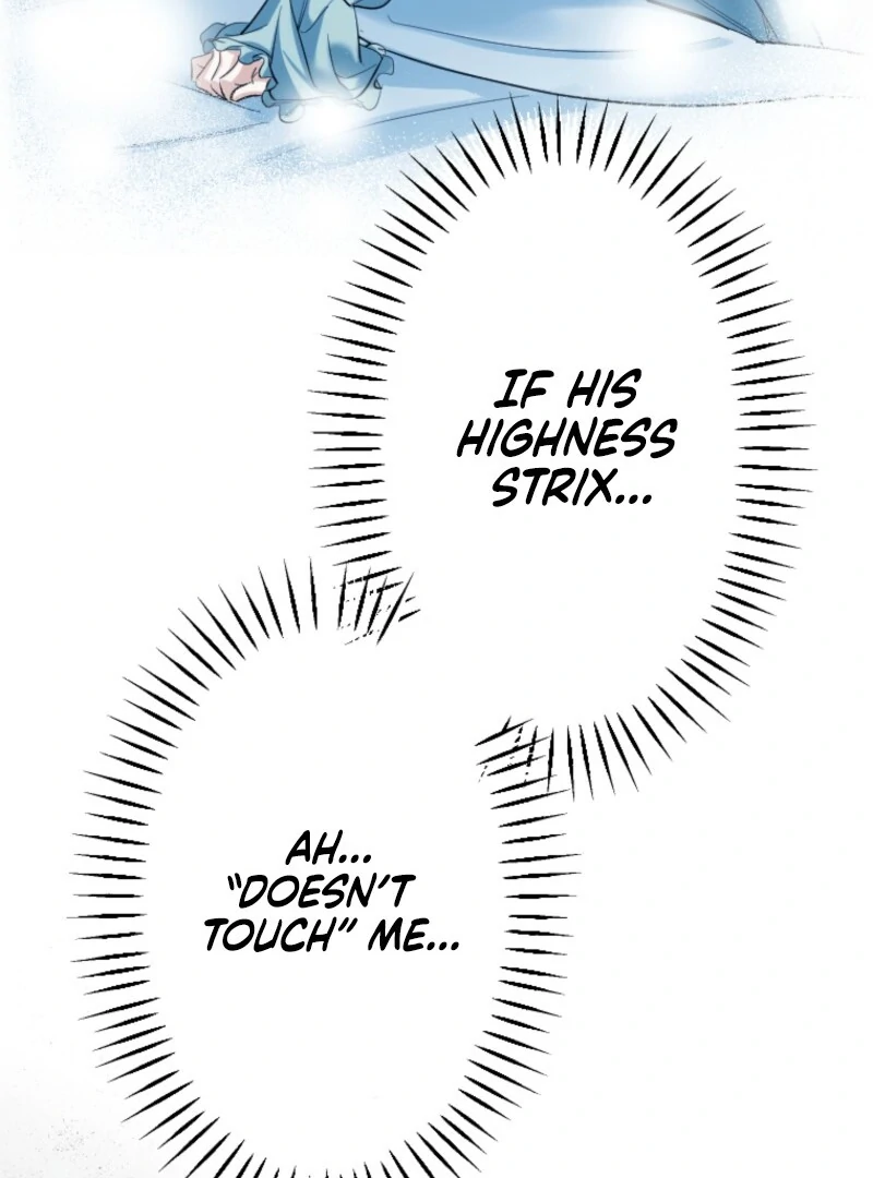 It’s Your Fault for Being Poor: The Fallen Noble Lady Faces the Consequences of a Broken Engagement Chapter 6 390 017