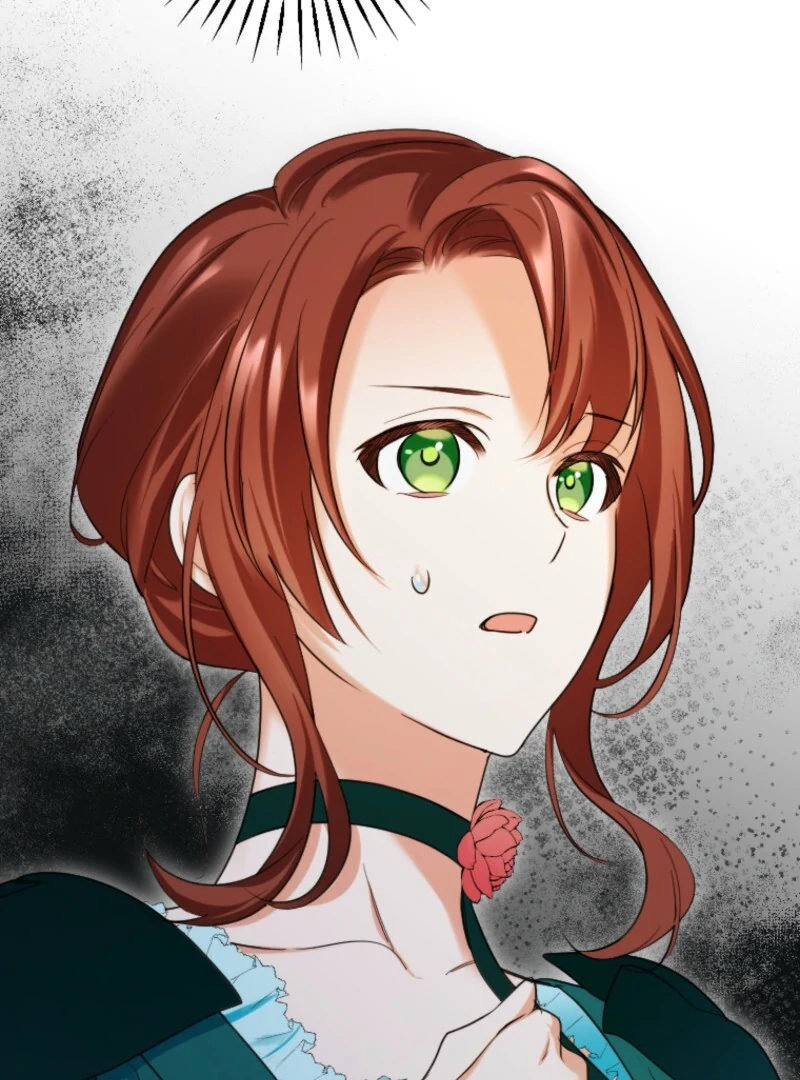 It’s Your Fault for Being Poor: The Fallen Noble Lady Faces the Consequences of a Broken Engagement Chapter 6 391 018