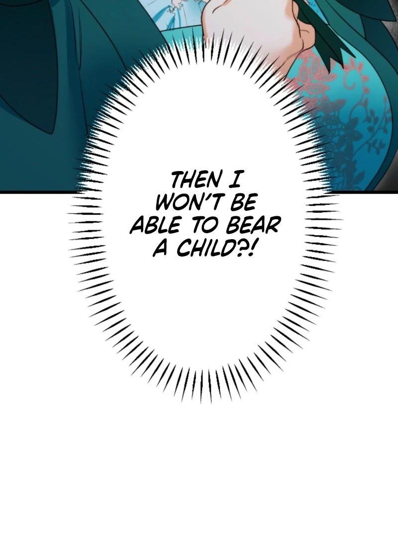 It’s Your Fault for Being Poor: The Fallen Noble Lady Faces the Consequences of a Broken Engagement Chapter 6 392 019