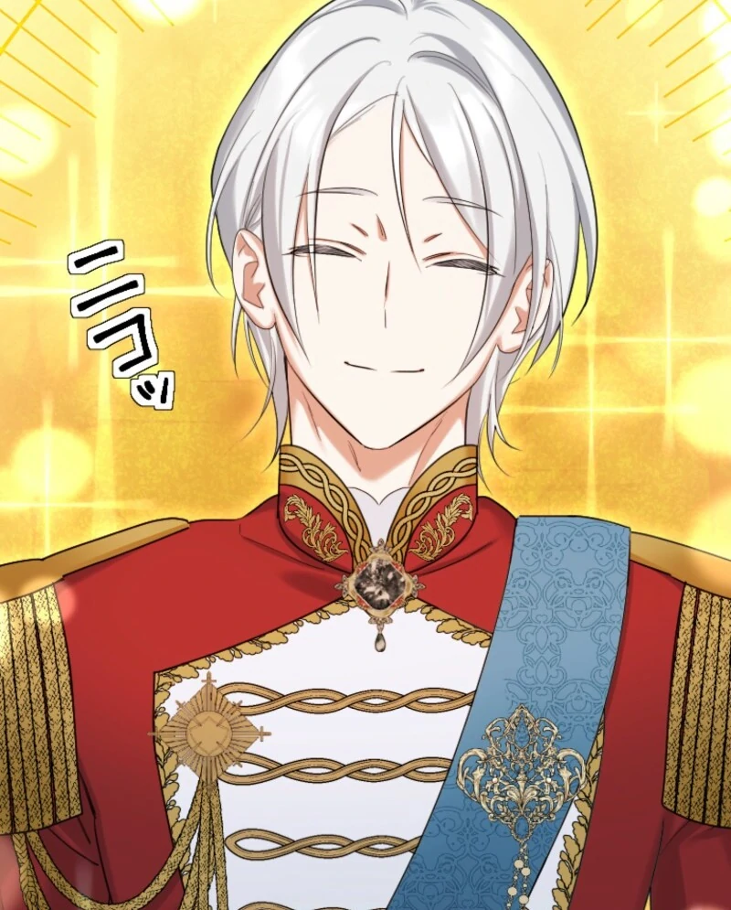 It’s Your Fault for Being Poor: The Fallen Noble Lady Faces the Consequences of a Broken Engagement Chapter 6 394 021