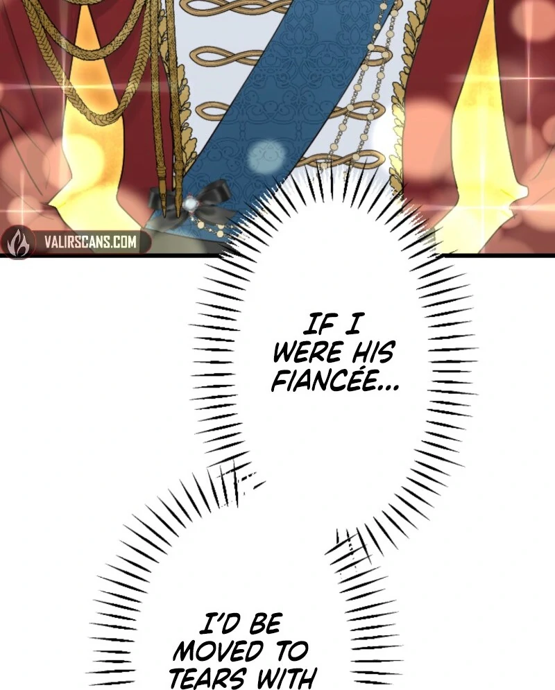 It’s Your Fault for Being Poor: The Fallen Noble Lady Faces the Consequences of a Broken Engagement Chapter 6 395 022