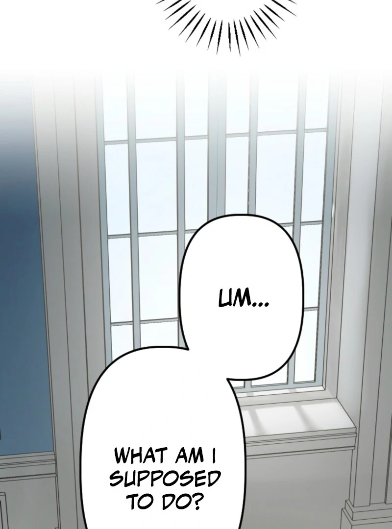 It’s Your Fault for Being Poor: The Fallen Noble Lady Faces the Consequences of a Broken Engagement Chapter 6 397 024