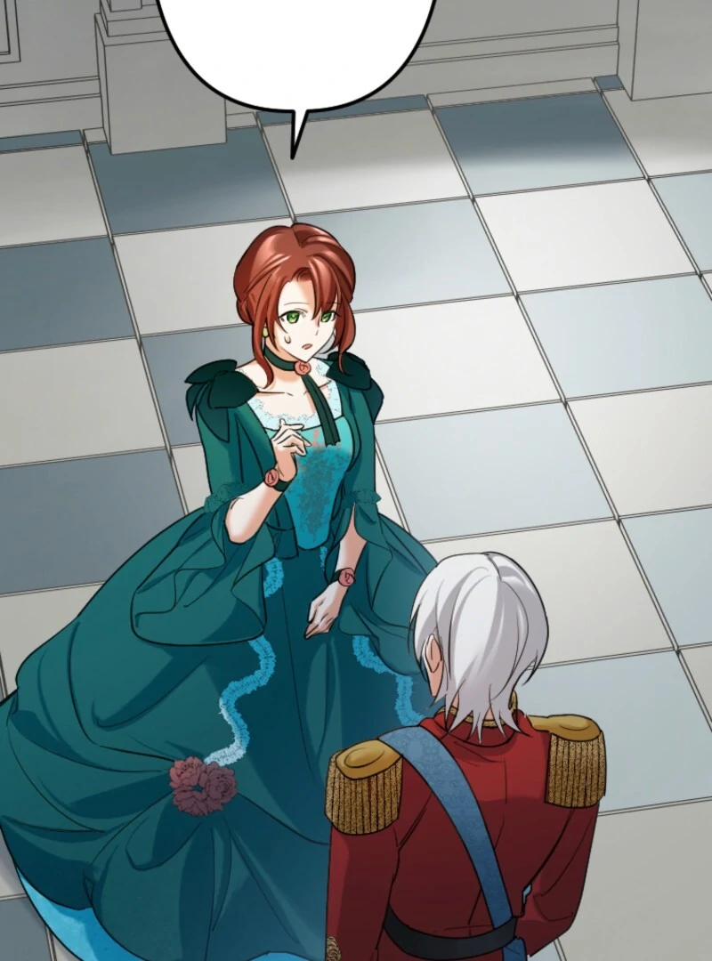 It’s Your Fault for Being Poor: The Fallen Noble Lady Faces the Consequences of a Broken Engagement Chapter 6 398 025