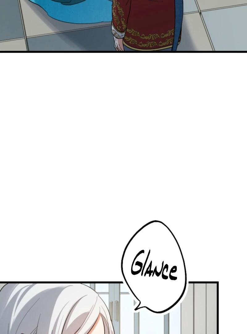 It’s Your Fault for Being Poor: The Fallen Noble Lady Faces the Consequences of a Broken Engagement Chapter 6 399 026