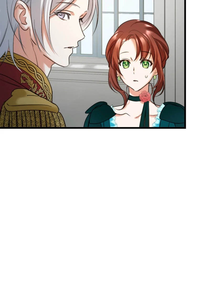 It’s Your Fault for Being Poor: The Fallen Noble Lady Faces the Consequences of a Broken Engagement Chapter 6 400 027