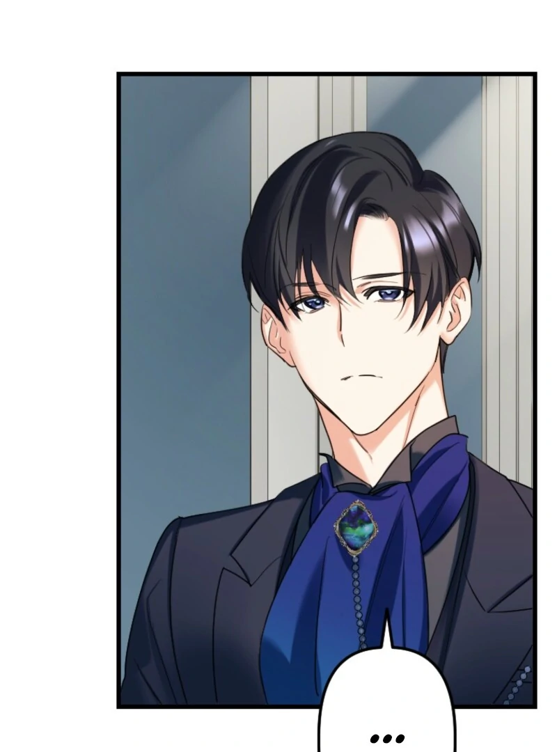 It’s Your Fault for Being Poor: The Fallen Noble Lady Faces the Consequences of a Broken Engagement Chapter 6 401 028