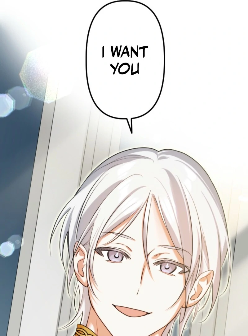 It’s Your Fault for Being Poor: The Fallen Noble Lady Faces the Consequences of a Broken Engagement Chapter 6 406 033